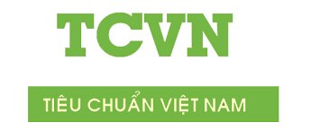 Tiêu chuẩn TCVN