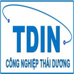 Bài viết Thái Dương