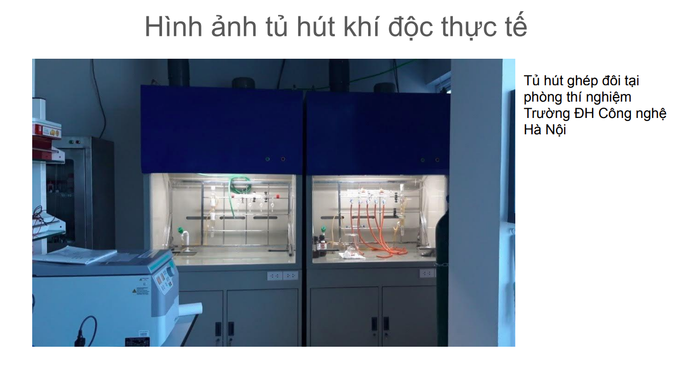  tu hut khi doc